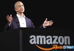 亞馬遜挑戰(zhàn)谷歌 新一代翻譯服務(wù)的競(jìng)爭(zhēng)與前景