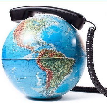 專業(yè)翻譯服務(wù)，十年如一日——電話翻譯、口譯、現(xiàn)場(chǎng)翻譯，今日下單享5%立減優(yōu)惠