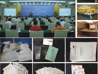 蘇州專業(yè)翻譯公司 16年深耕，鑄就翻譯服務(wù)金招牌