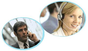 歐得寶翻譯 全球化語言服務(wù)專家